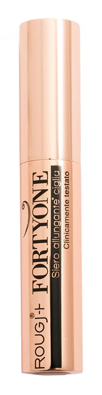 ROUGJ SIERO ALLUNGANTE CIGLIA 3,5 ML - farmaidea24.com