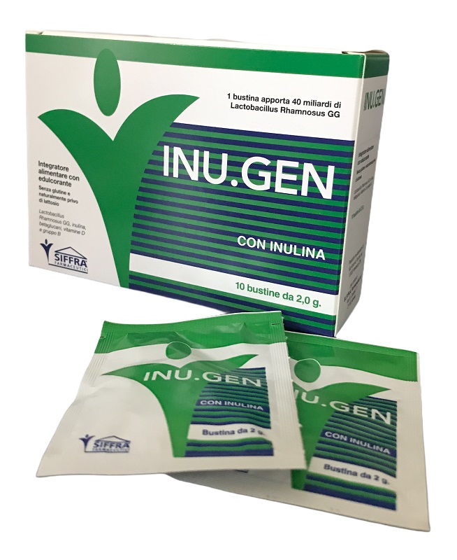 INUGEN 10 BUSTINE - farmaidea24.com