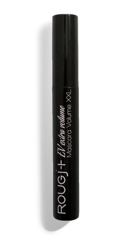 ROUGJ MASCARA EV EXTRA VOLUME 10,5 ML - farmaidea24.com