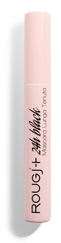 ROUGJ MASCARA LUNGA TENUTA 10 ML - farmaidea24.com