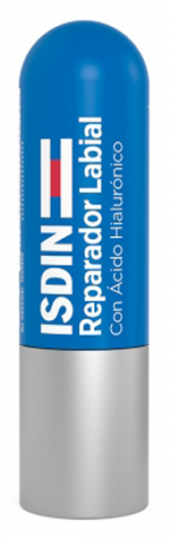 NUTRABALM REPARADOR LABIAL STICK 4 G - farmaidea24.com