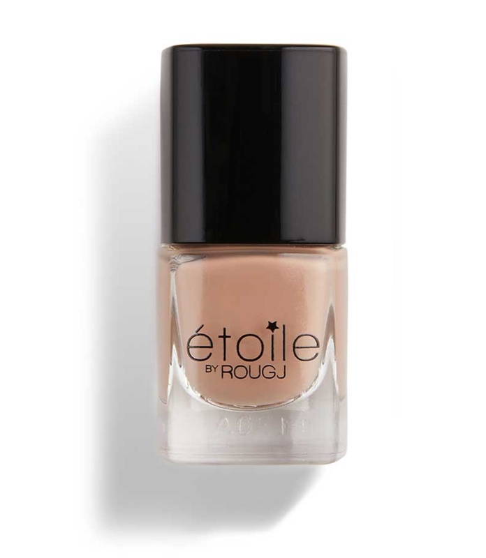 ROUGJ ETOILE SMALTO AMBRA 5 ML - farmaidea24.com