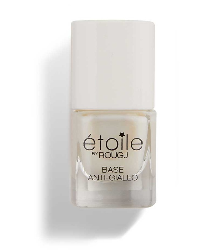 ROUGJ ETOILE BASE ANTI GIALLO 5 ML - farmaidea24.com