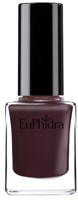 EUPHIDRA SMALTO RINFORZANTE SR08 10 ML - farmaidea24.com