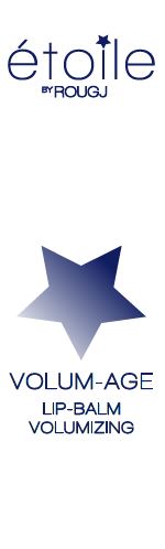 ETOILE BY ROUGJ VOLUM-AGE 5 ML - farmaidea24.com