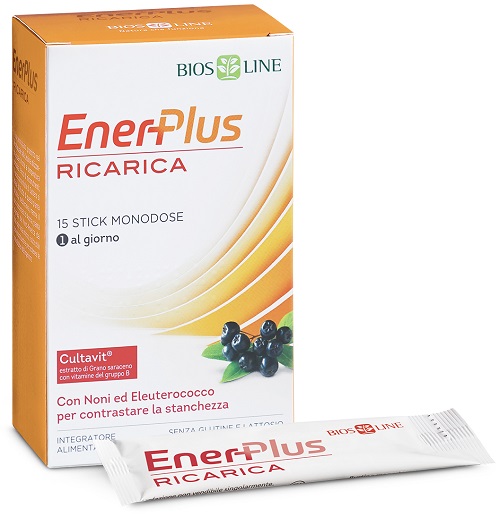 ENERPLUS RICARICA 15 BUSTINE - farmaidea24.com