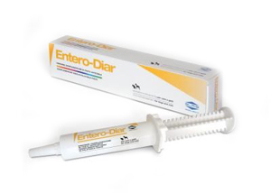 ENTERO DIAR SIRINGA PASTA ORALE - farmaidea24.com