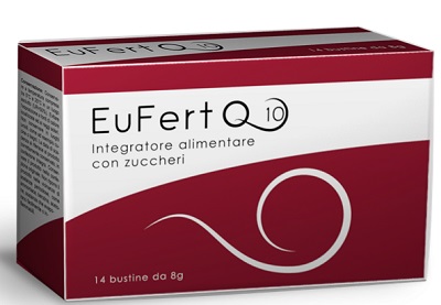 EUFERT Q10 14 BUSTINE - farmaidea24.com