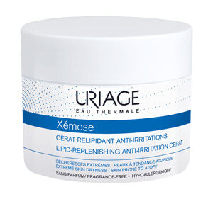 XEMOSE CERATO 200 ML - farmaidea24.com