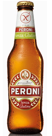 BIRRA PERONI 33 CL - farmaidea24.com