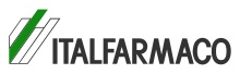 FLAVIA 30 CAPSULE MOLLI - farmaidea24.com