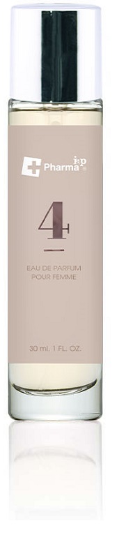 IAP PHARMA PROFUMO DA DONNA 4 30 ML - farmaidea24.com