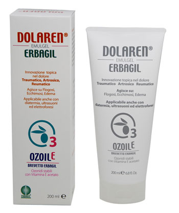 DOLAREN EMULGEL 200 ML - farmaidea24.com