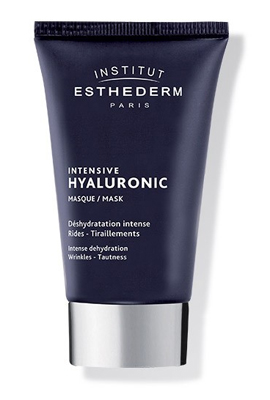 INTENSIVE HYALURONIC MASQUE 75 ML - farmaidea24.com