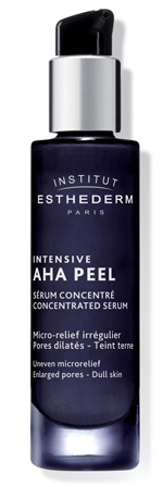 INTENSIVE AHA SERUM CONCENTRE 30 ML - farmaidea24.com