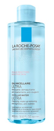PHYSIO ACQUA MICELLARE P REATTIVA 400 ML - farmaidea24.com