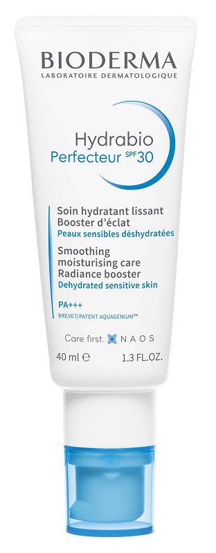 HYDRABIO CREMA GOMMANTE 75 ML - farmaidea24.com