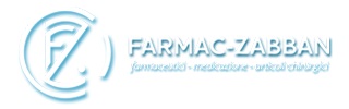 PORTAPILLORE MEDS 24H - farmaidea24.com