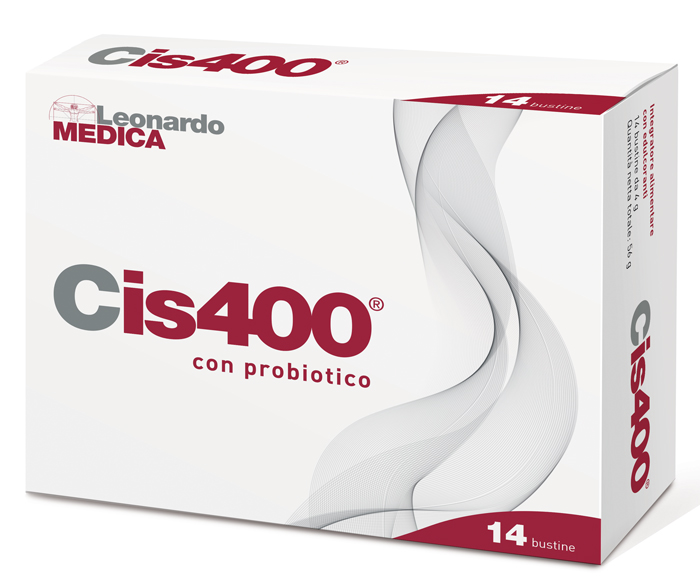 CIS400 14 BUSTINE - farmaidea24.com