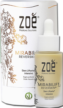 ZOE' MIRABILIFT 10+ SIERO LIFTANTE INTENSIVO 30 ML - farmaidea24.com