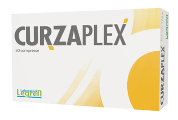 CURZAPLEX 30 COMPRESSE - farmaidea24.com