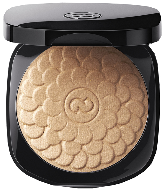 GALENIC POLVERE ABBRONZANTE 9,5 G - farmaidea24.com