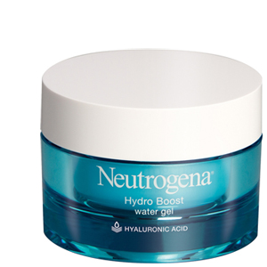 NEUTROGENA ACQUA GEL 50 ML - farmaidea24.com