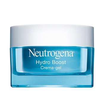 NEUTROGENA CREMA GEL 50 ML - farmaidea24.com