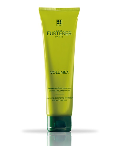 RENE FURTERER VOLUMEA BALSAMO VOLUMIZZANTE 150 ML - farmaidea24.com