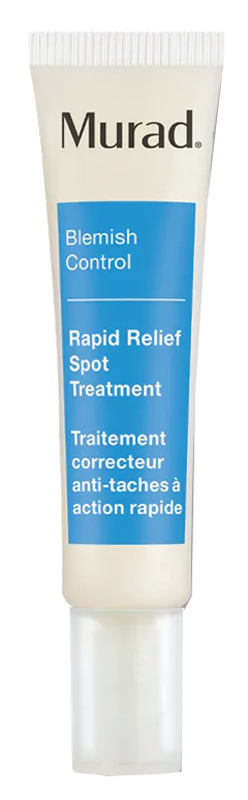 MURAD RAPID RELIEF SPOT TREATMENT 15 ML - farmaidea24.com