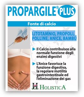 PROPARGILE PLUS 60 CAPSULE - farmaidea24.com