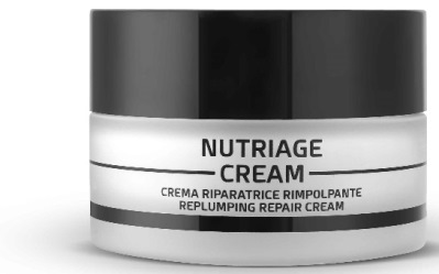 NUTRIAGE CREAM 50 ML - farmaidea24.com