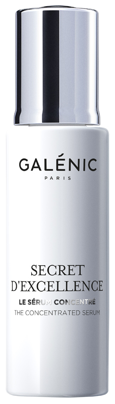 GALENIC IL SIERO CONCENTRATO 30 ML - farmaidea24.com