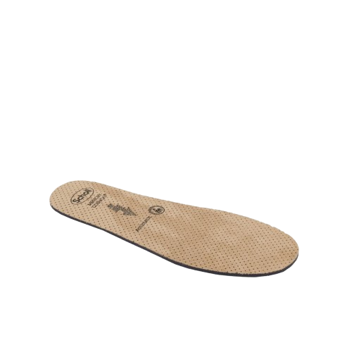 CLOG EVO MEM CUS UNI TAU 39-40 - farmaidea24.com