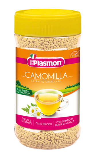 CAMOMILLA 360 G - farmaidea24.com