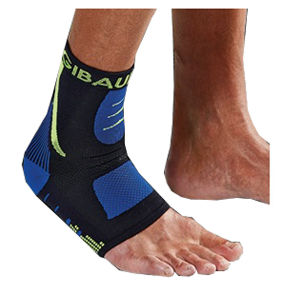 CAVIGLIERA DR GIBAUD SPORT 4 - farmaidea24.com