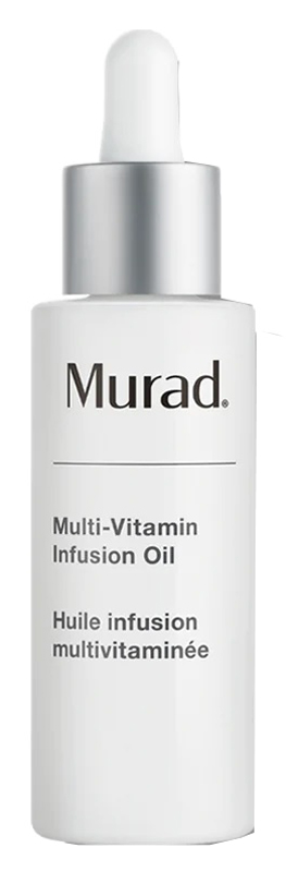 MURAD MULTI VITAMIN INFUSION OIL 30 ML - farmaidea24.com