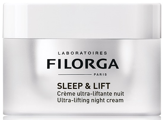 FILORGA SLEEP&LIFT 50 ML STD - farmaidea24.com