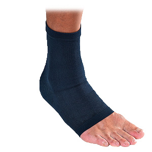 CAVIGLIERA GIBAUD CALZINO BLU 1 - farmaidea24.com