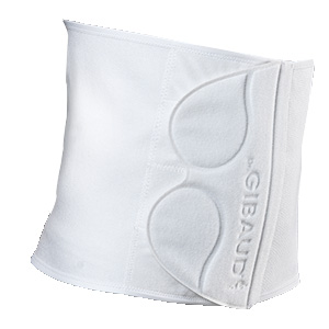 DR GIBAUD CLASSIC CINTURA POST OPERATORIA CLASSICA 1 - farmaidea24.com