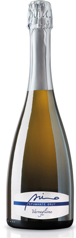 PRIMO SPUMANTE BRUT FALANGHINA 6 X 750 ML - farmaidea24.com