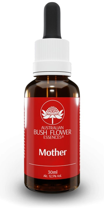 MOTHER 30 ML - farmaidea24.com