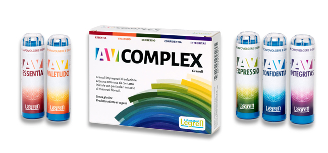 AV COMPLEX 5 TUBI - farmaidea24.com