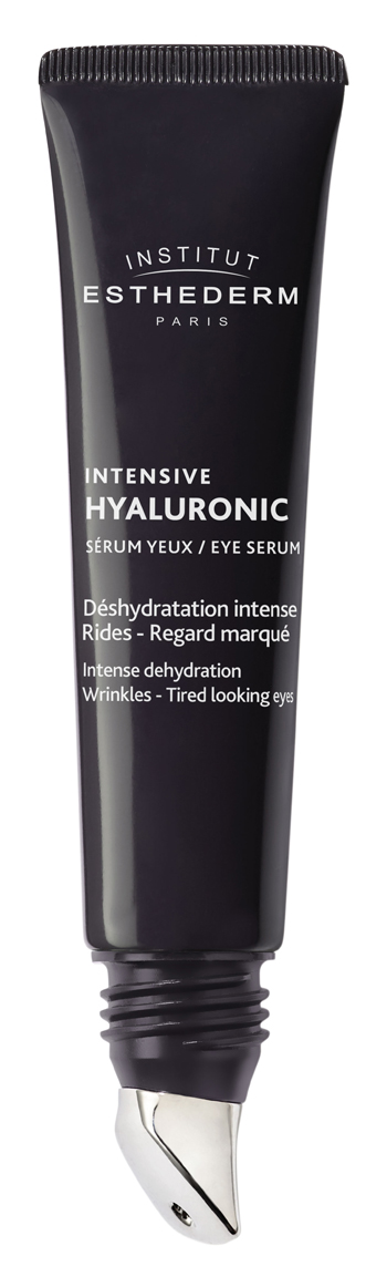 INTENSIVE HYALURONIC SERUM YEUX 15 ML - farmaidea24.com