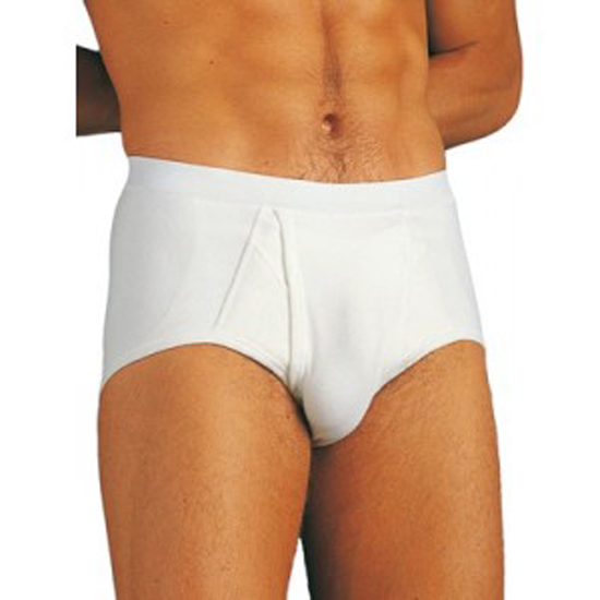 DUALSAN SLIP CONTENITIVO UOMO 6 - farmaidea24.com