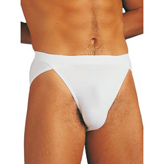 DUALSAN SLIP SOSPENSORIO UOMO 7 - farmaidea24.com