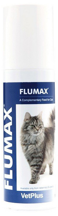 FLUMAX 150 ML - farmaidea24.com