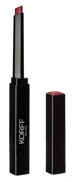 KORFF CURE MAKE UP ROSSETTO MATT 01 - farmaidea24.com