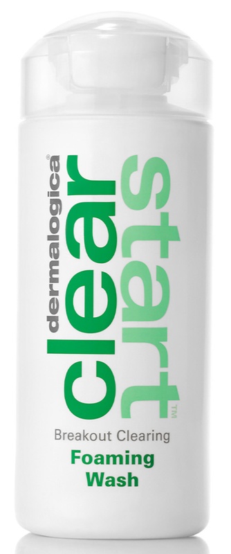 DERMALOGICA BREAKOUT CLEARING FOAMING WASH 177 ML - farmaidea24.com