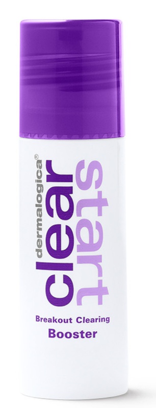 DERMALOGICA BREAKOUT CLEARING BOOSTER 30 ML - farmaidea24.com